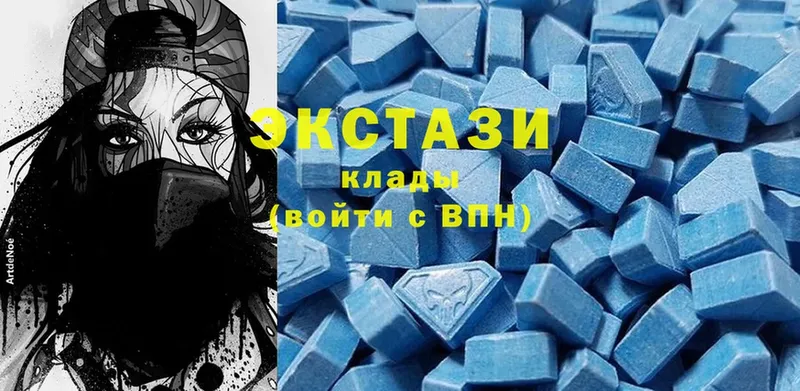 где можно купить наркотик  Дорогобуж  Ecstasy TESLA 