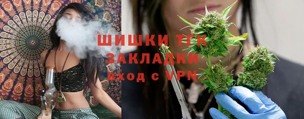 гидра Лабытнанги