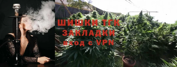 гидра Лабытнанги