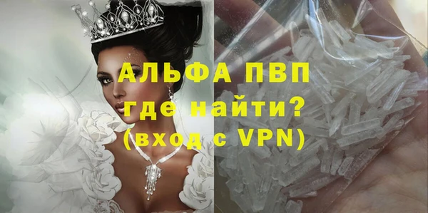 ГАЛЛЮЦИНОГЕННЫЕ ГРИБЫ Новодвинск