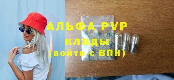 гидра Лабытнанги